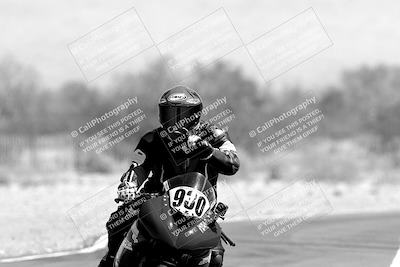 media/Apr-14-2023-Apex Assassins (Fri) [[6bc7254b18]]/Trackday 1/Session 3 (Track Exit)/